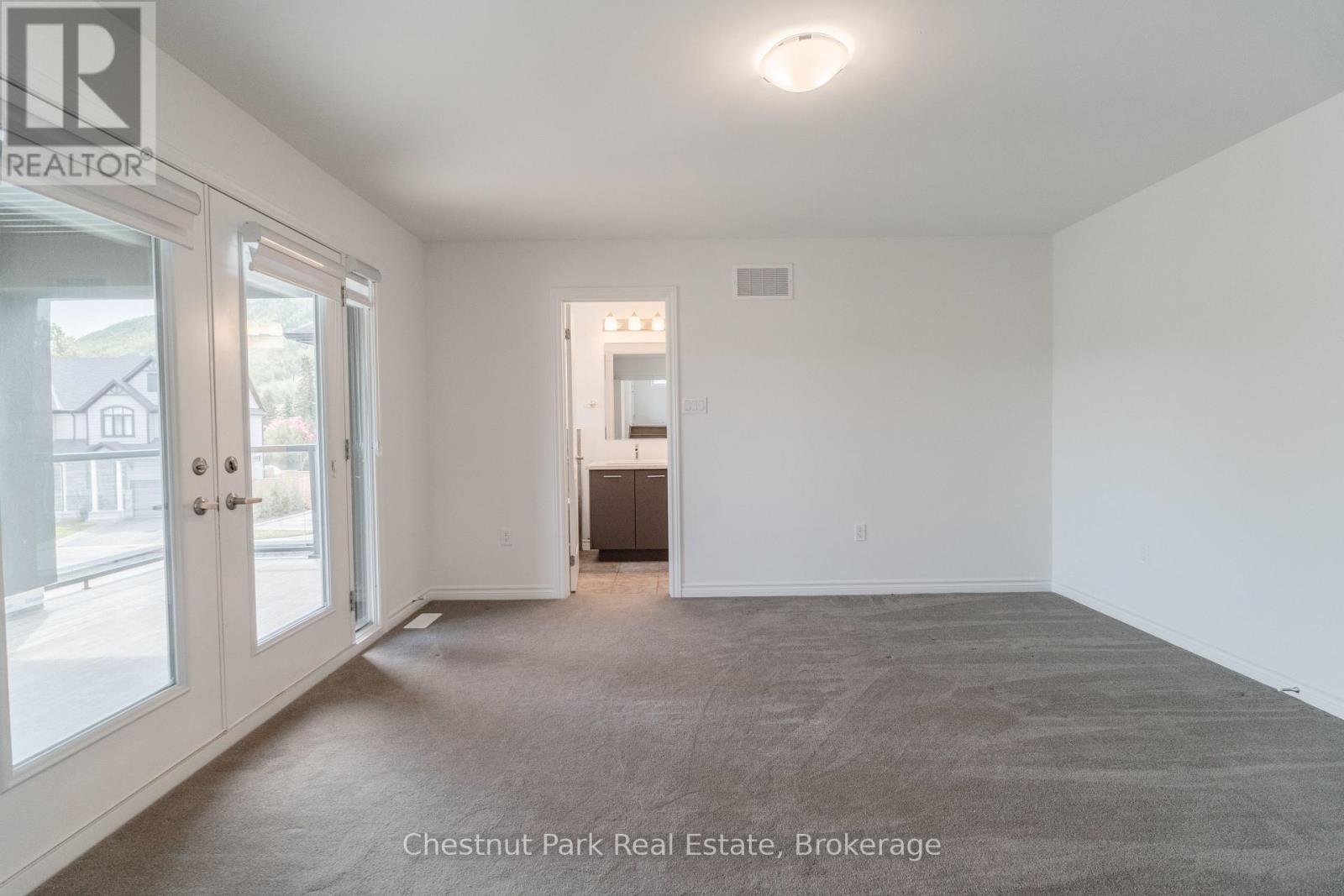 112 Sebastian Street, Blue Mountains, Ontario  N0H 1J0 - Photo 26 - X13211100