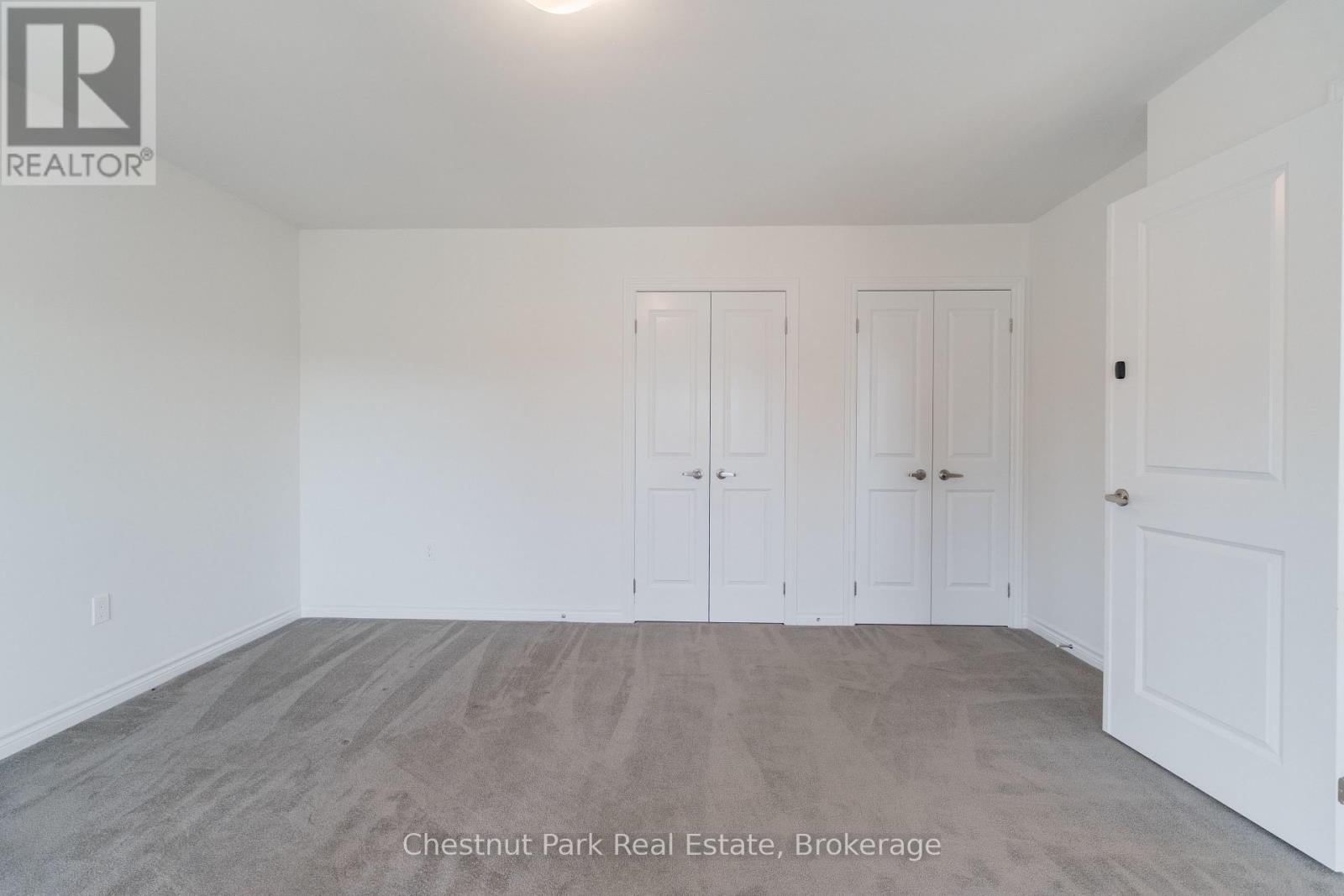 112 Sebastian Street, Blue Mountains, Ontario  N0H 1J0 - Photo 27 - X13211100
