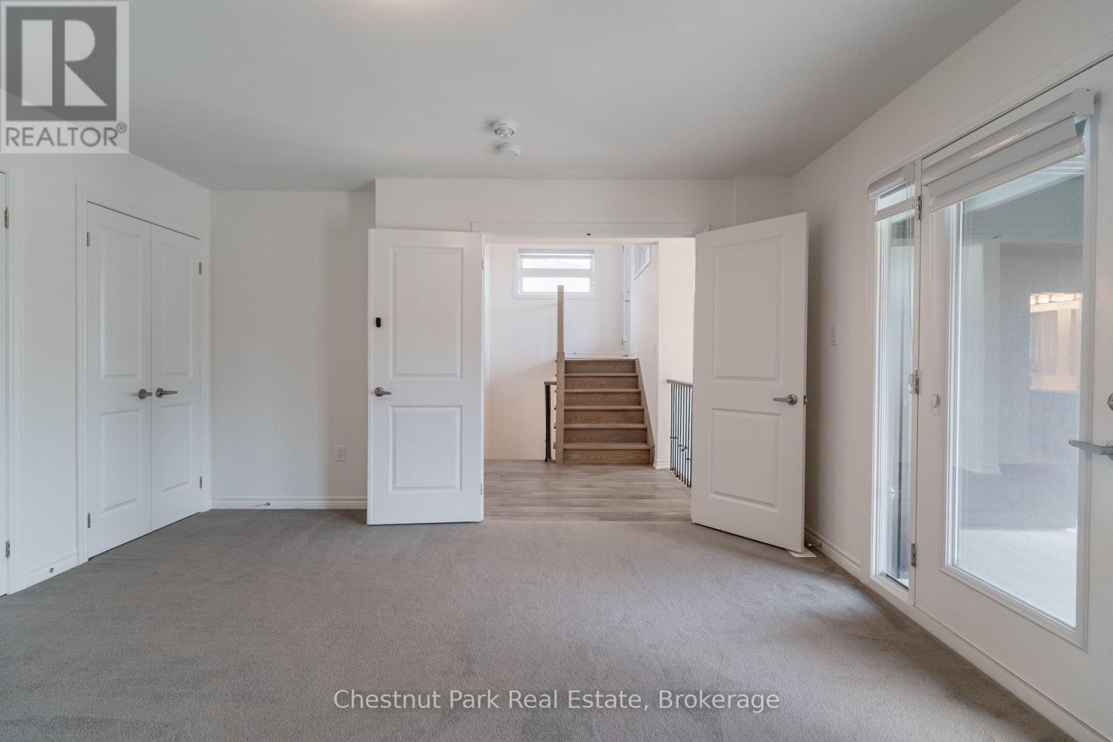 112 Sebastian Street, Blue Mountains, Ontario  N0H 1J0 - Photo 28 - X13211100