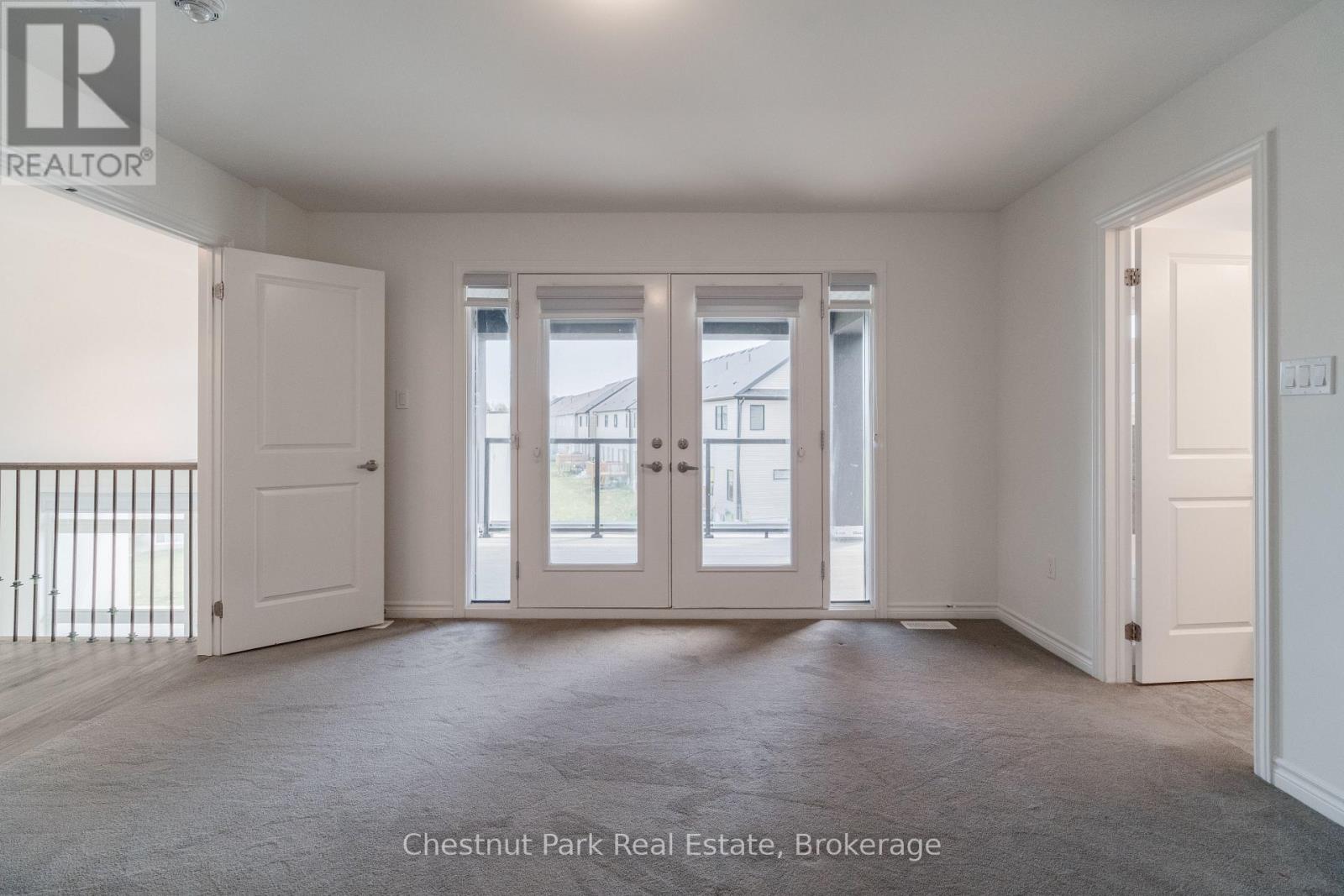 112 Sebastian Street, Blue Mountains, Ontario  N0H 1J0 - Photo 29 - X13211100