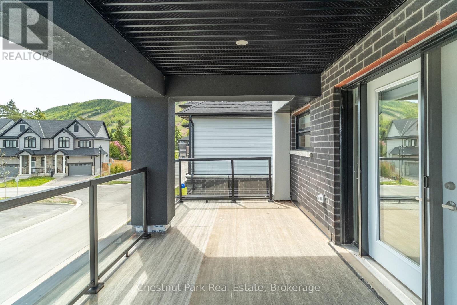 112 Sebastian Street, Blue Mountains, Ontario  N0H 1J0 - Photo 32 - X13211100