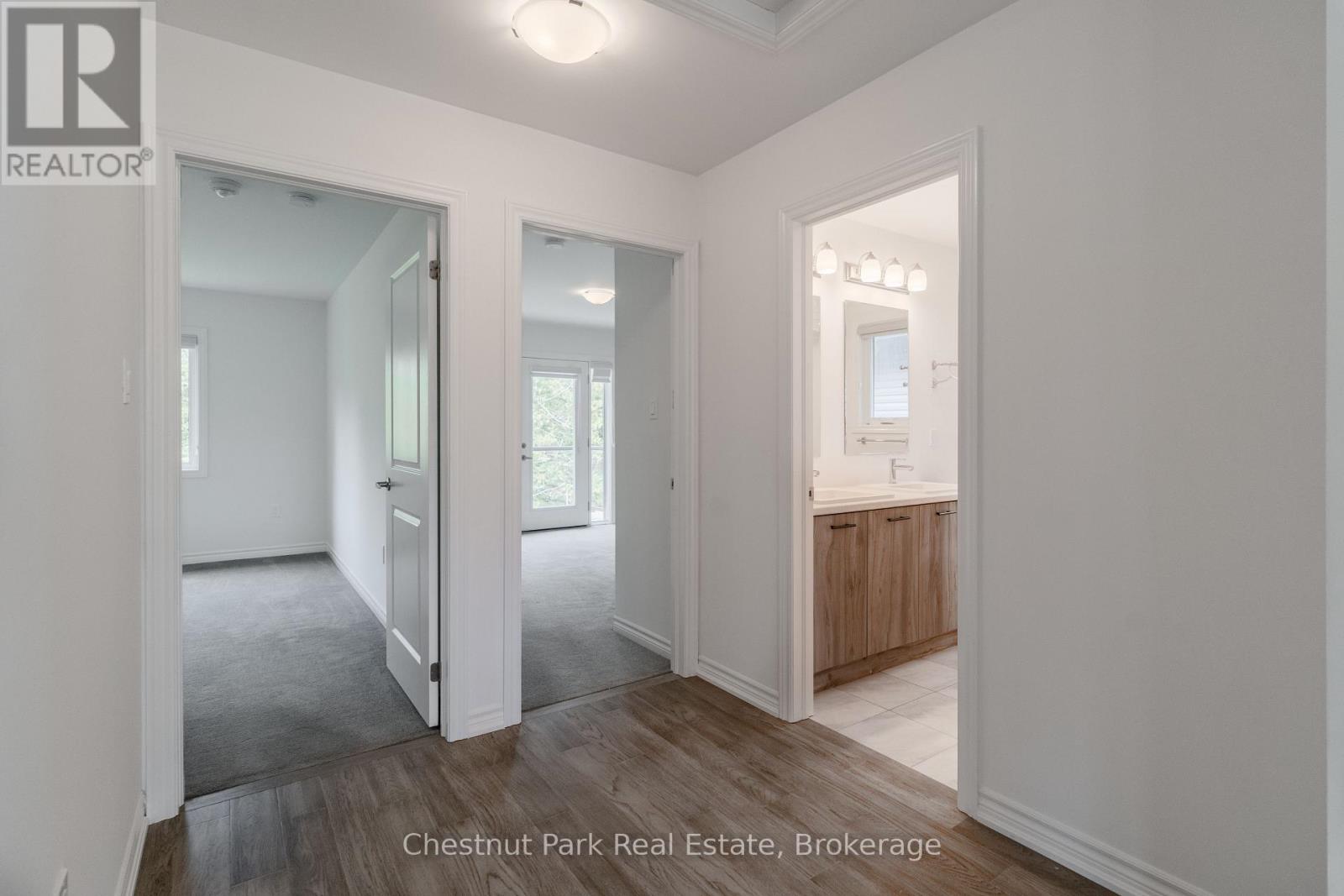 112 Sebastian Street, Blue Mountains, Ontario  N0H 1J0 - Photo 35 - X13211100