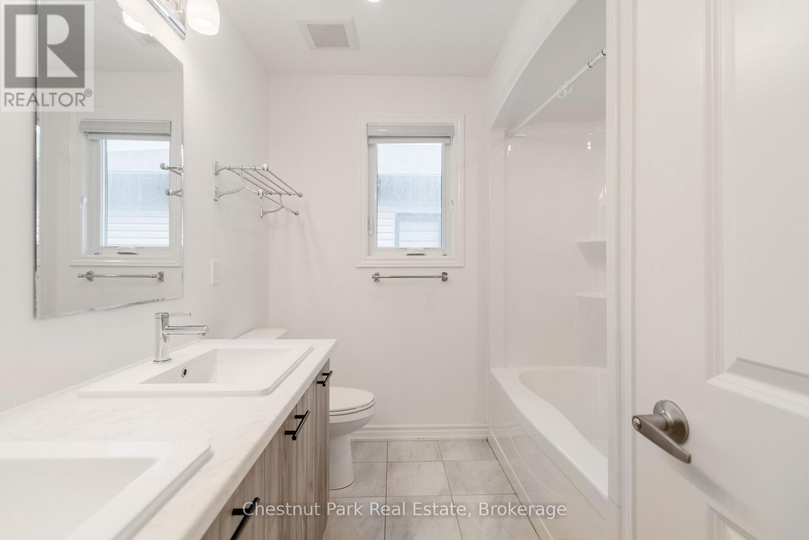 112 Sebastian Street, Blue Mountains, Ontario  N0H 1J0 - Photo 36 - X13211100