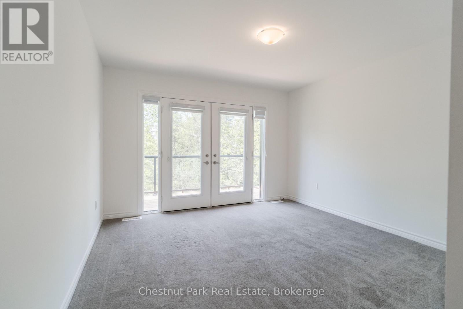 112 Sebastian Street, Blue Mountains, Ontario  N0H 1J0 - Photo 38 - X13211100