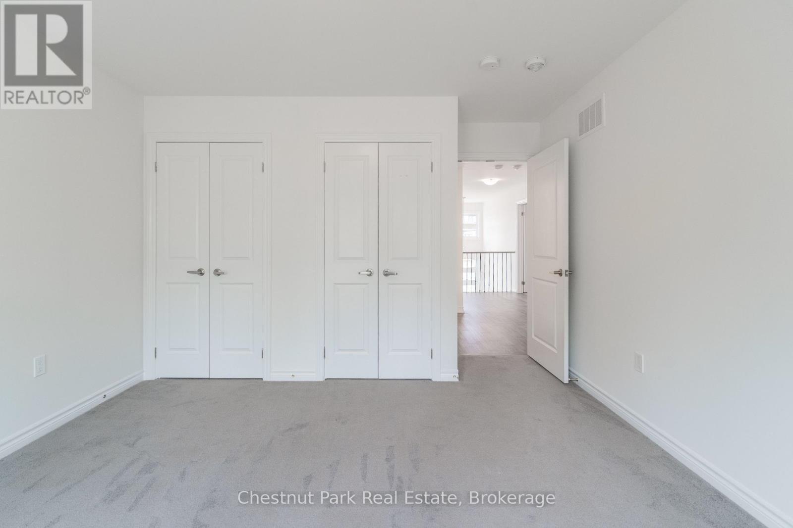 112 Sebastian Street, Blue Mountains, Ontario  N0H 1J0 - Photo 39 - X13211100