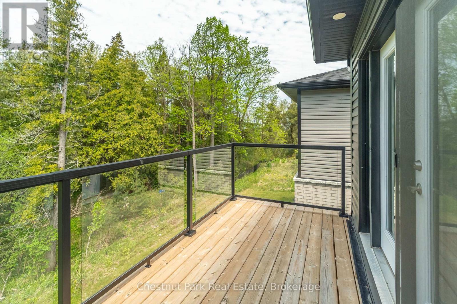 112 Sebastian Street, Blue Mountains, Ontario  N0H 1J0 - Photo 40 - X13211100