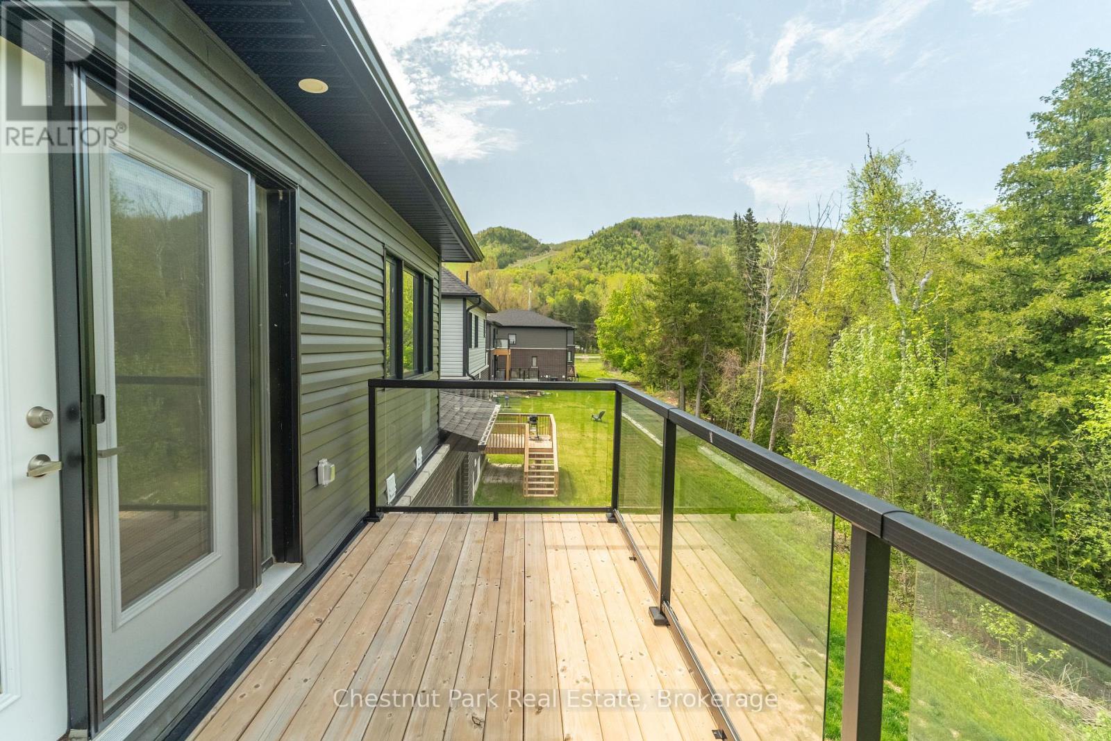112 Sebastian Street, Blue Mountains, Ontario  N0H 1J0 - Photo 41 - X13211100