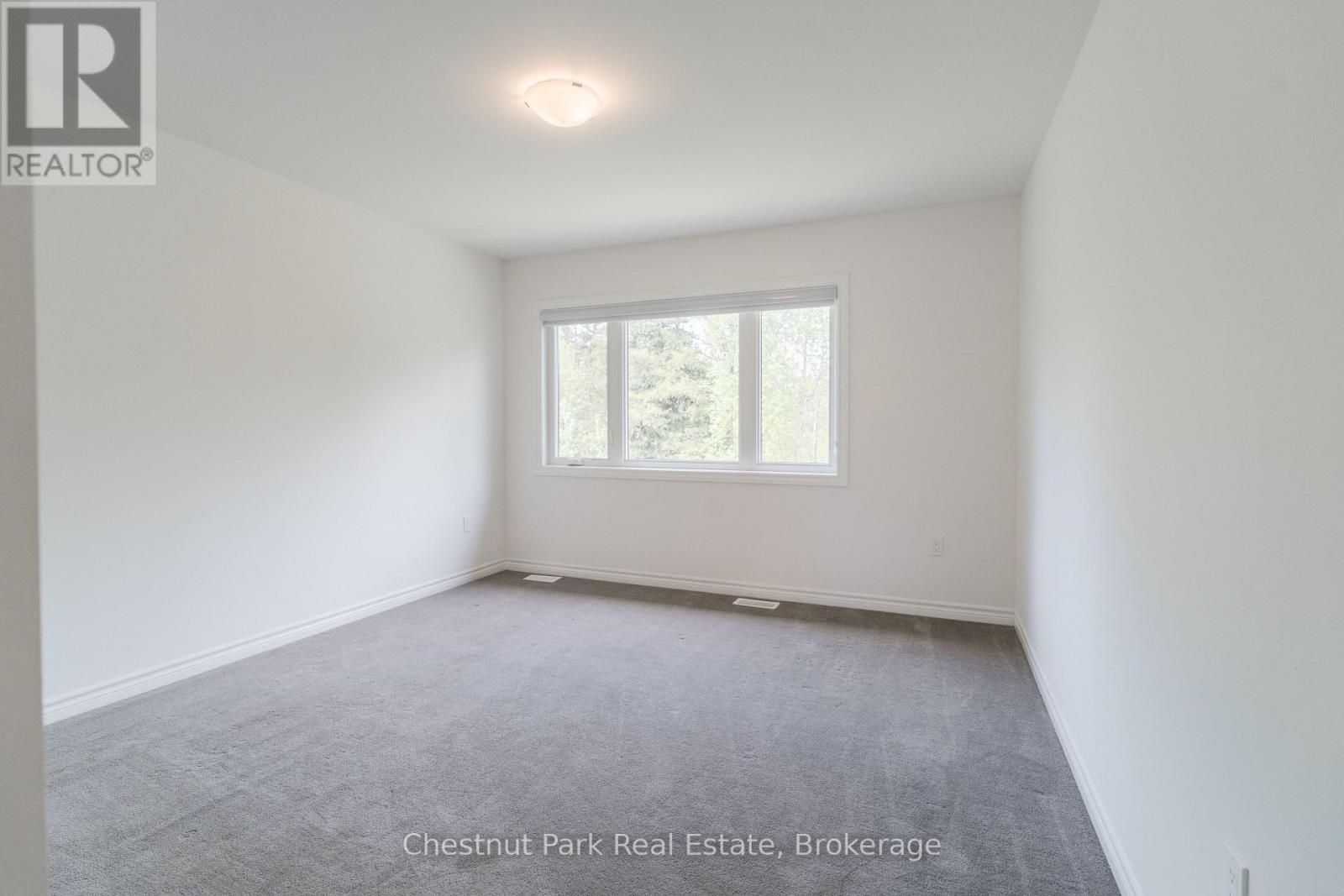 112 Sebastian Street, Blue Mountains, Ontario  N0H 1J0 - Photo 42 - X13211100