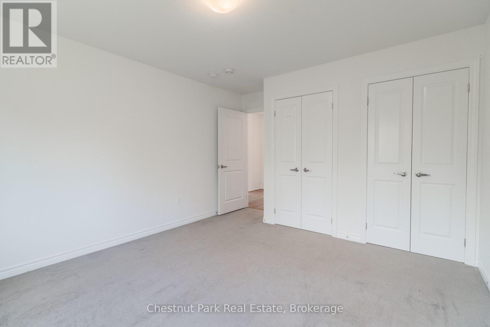 112 Sebastian Street, Blue Mountains, Ontario  N0H 1J0 - Photo 43 - X13211100