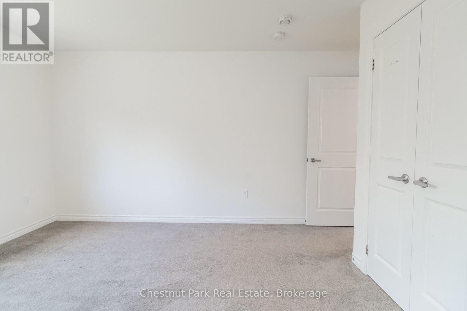 112 Sebastian Street, Blue Mountains, Ontario  N0H 1J0 - Photo 44 - X13211100