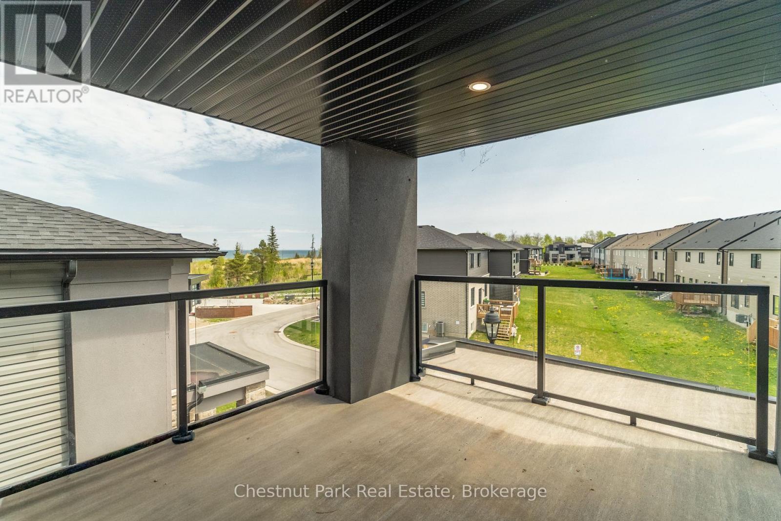 112 Sebastian Street, Blue Mountains, Ontario  N0H 1J0 - Photo 45 - X13211100
