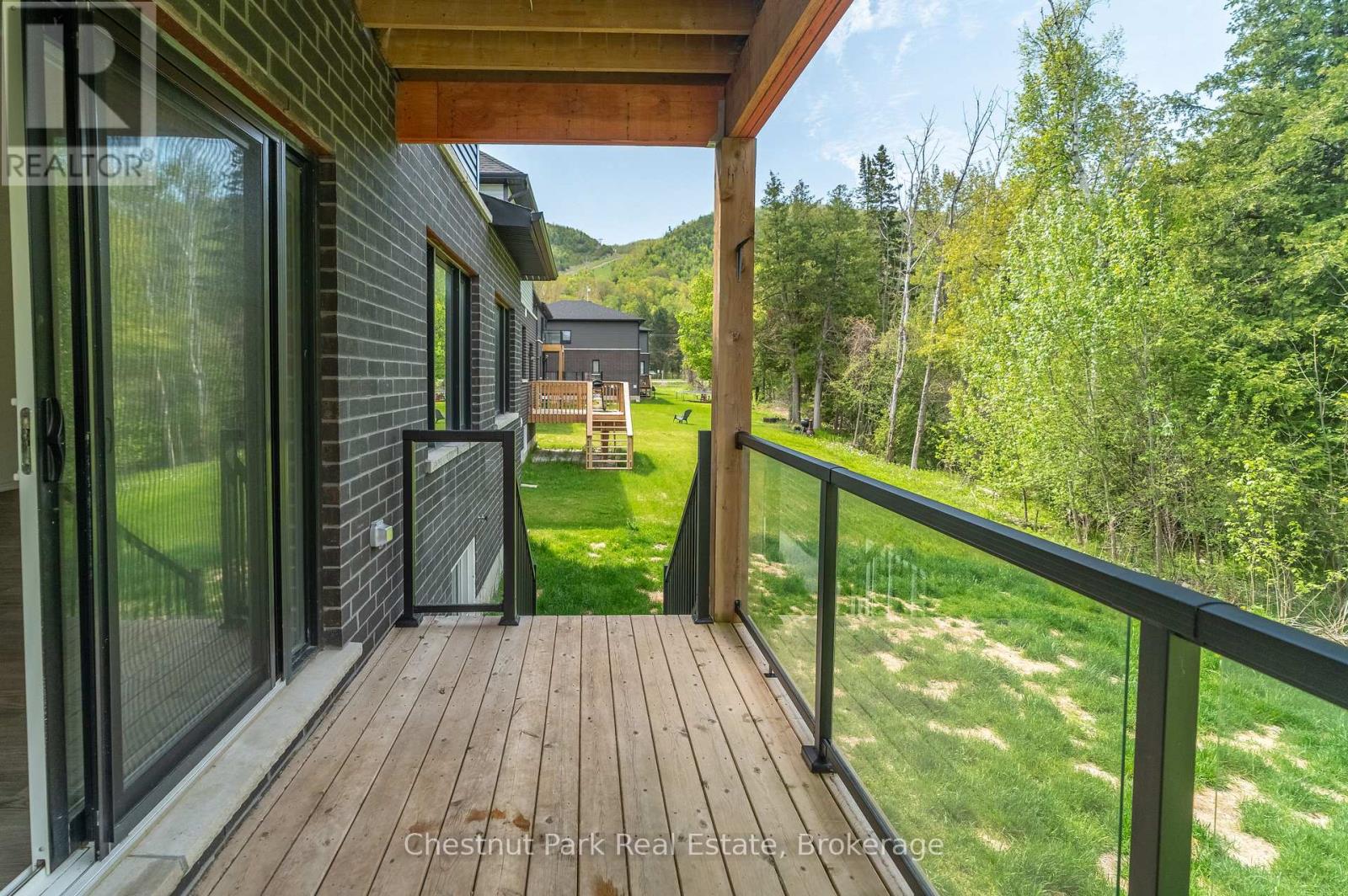 112 Sebastian Street, Blue Mountains, Ontario  N0H 1J0 - Photo 46 - X13211100