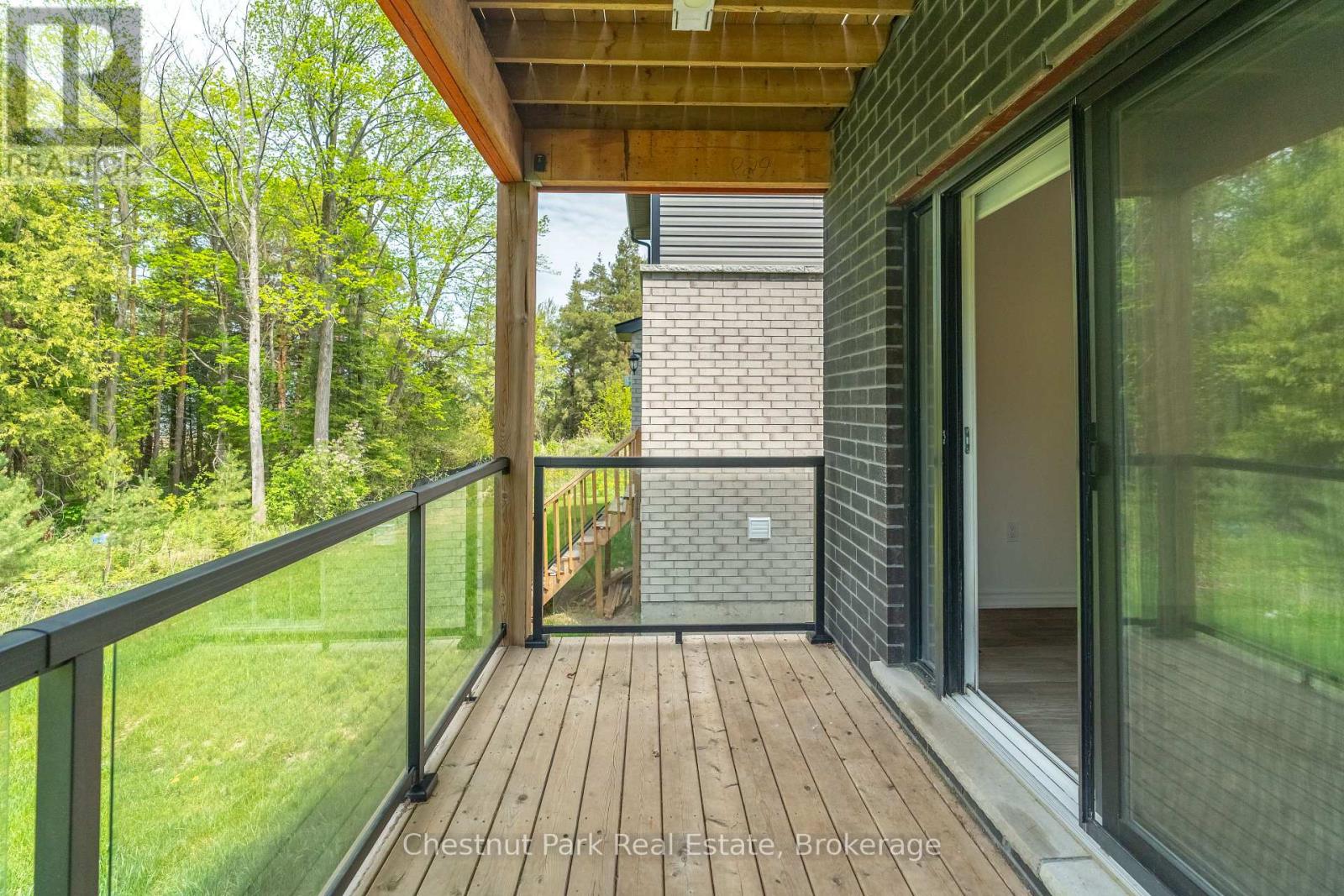 112 Sebastian Street, Blue Mountains, Ontario  N0H 1J0 - Photo 47 - X13211100