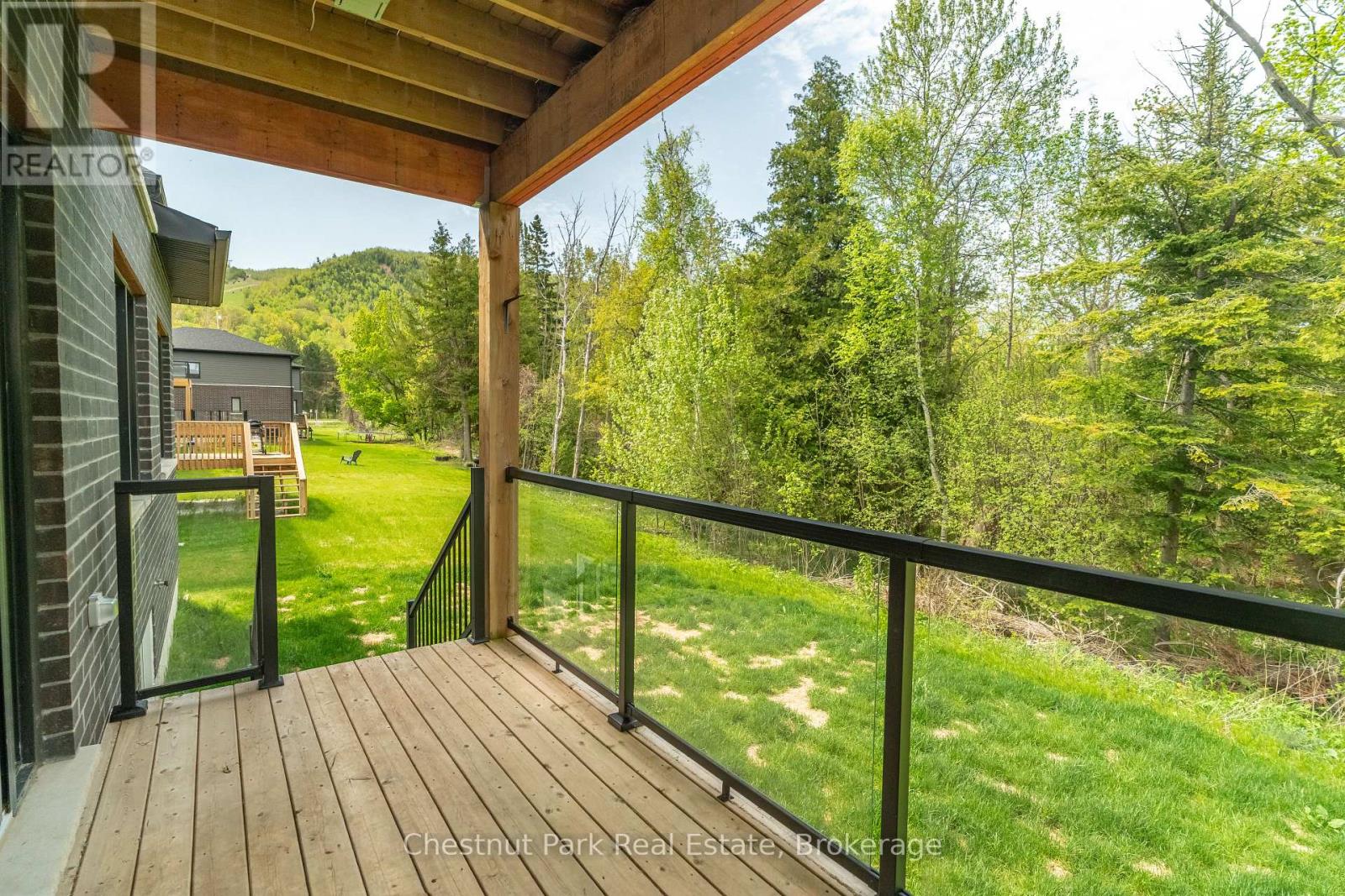 112 Sebastian Street, Blue Mountains, Ontario  N0H 1J0 - Photo 48 - X13211100