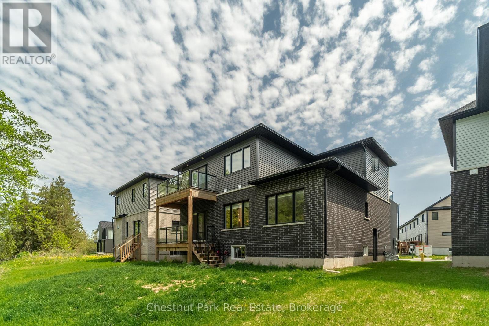 112 Sebastian Street, Blue Mountains, Ontario  N0H 1J0 - Photo 49 - X13211100