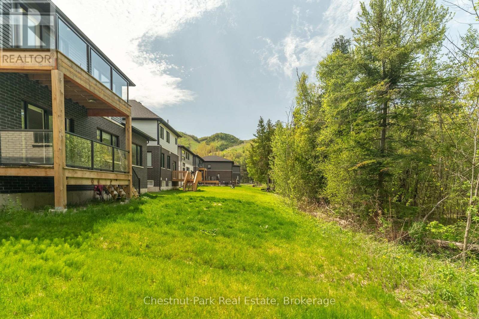 112 Sebastian Street, Blue Mountains, Ontario  N0H 1J0 - Photo 50 - X13211100