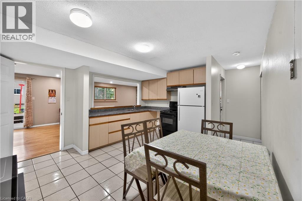 217 Pinegrove Crescent, Waterloo, Ontario  N2L 4V2 - Photo 29 - 40834624