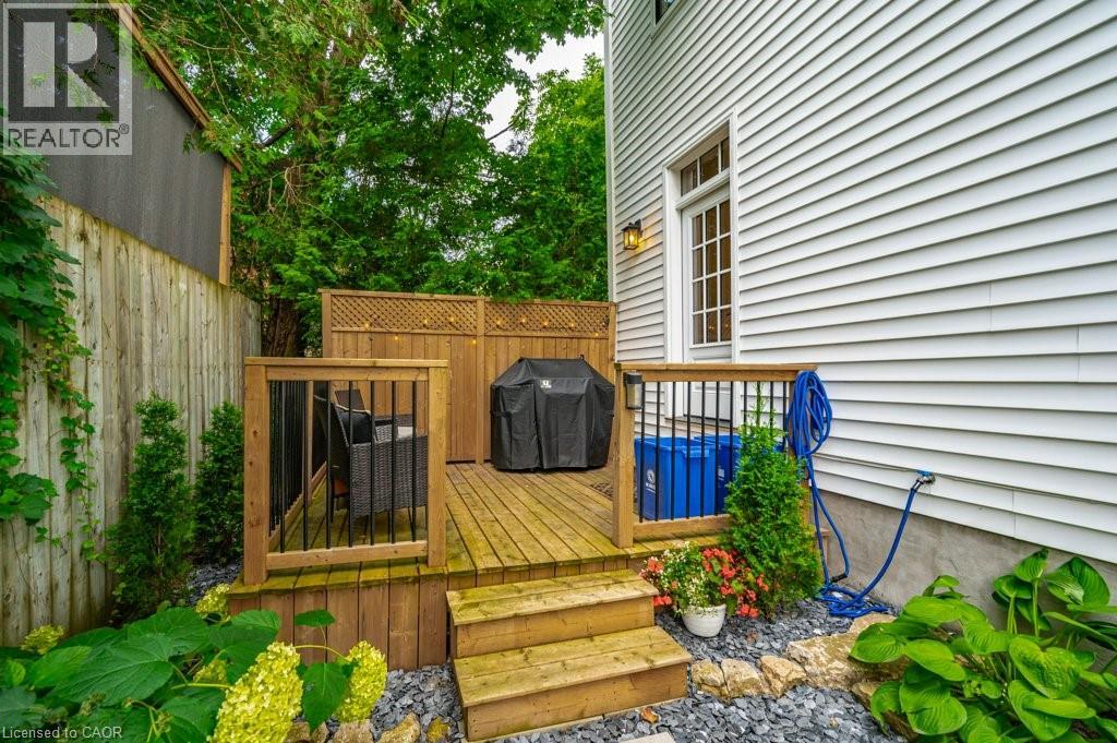 245 Geddes Street, Elora, Ontario  N0B 1S0 - Photo 45 - 40834401