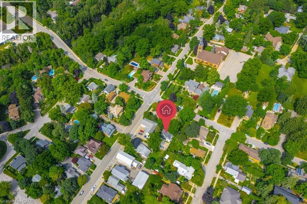 245 Geddes Street, Elora, Ontario  N0B 1S0 - Photo 48 - 40834401