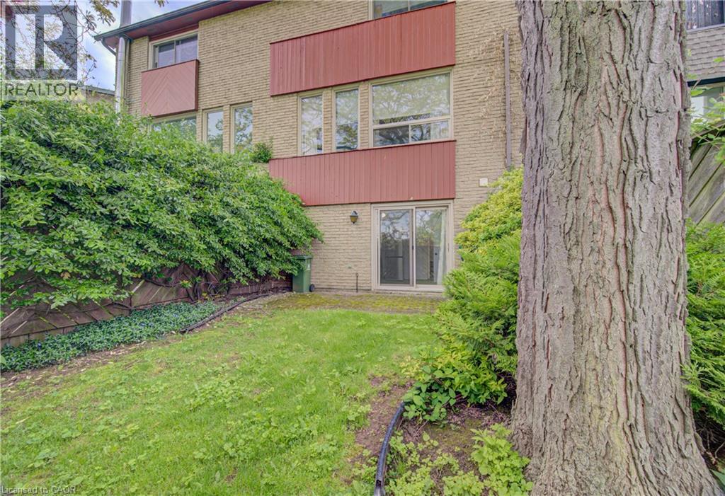 1967 Main Street W Unit# 13, Hamilton, Ontario  L8S 4P4 - Photo 30 - 40834570