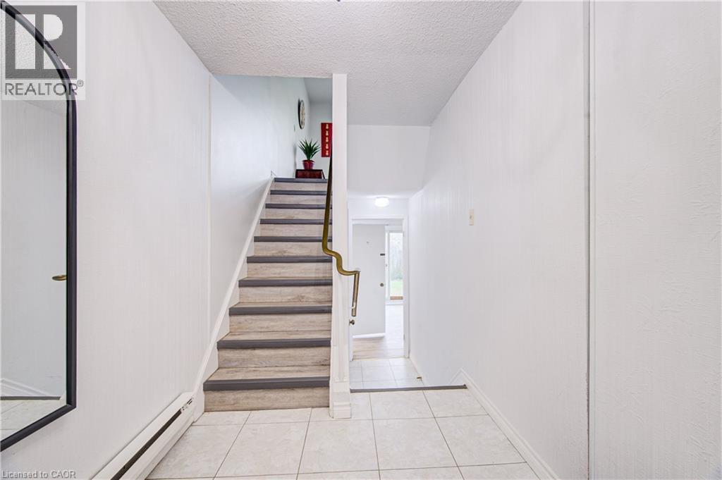 1967 Main Street W Unit# 13, Hamilton, Ontario  L8S 4P4 - Photo 7 - 40834570