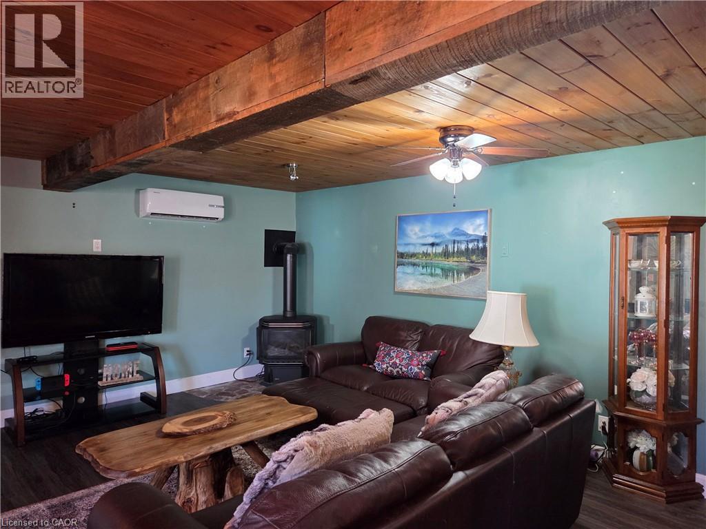 112 Indian Road, Asphodel-Norwood Twp, Ontario  K0L 1Y0 - Photo 10 - 40834646