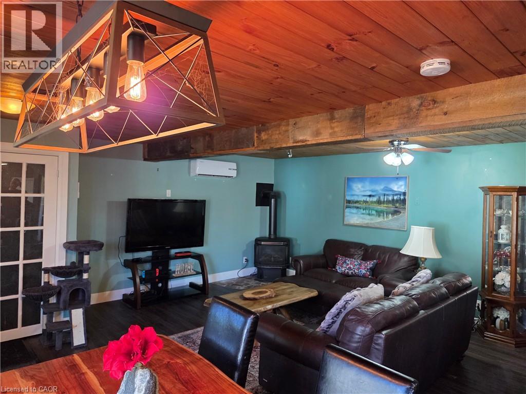 112 Indian Road, Asphodel-Norwood Twp, Ontario  K0L 1Y0 - Photo 11 - 40834646