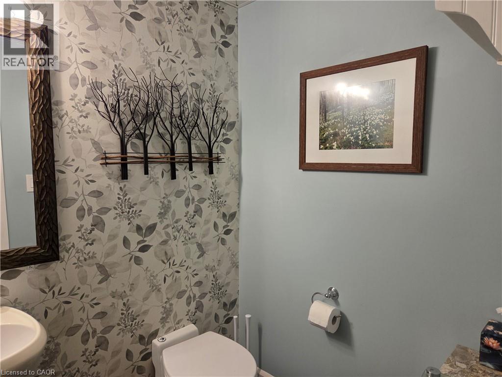 112 Indian Road, Asphodel-Norwood Twp, Ontario  K0L 1Y0 - Photo 13 - 40834646