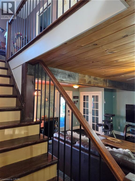 112 Indian Road, Asphodel-Norwood Twp, Ontario  K0L 1Y0 - Photo 15 - 40834646