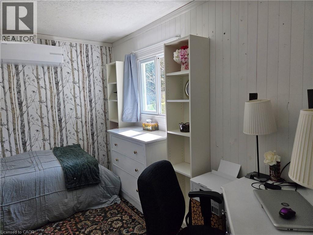112 Indian Road, Asphodel-Norwood Twp, Ontario  K0L 1Y0 - Photo 20 - 40834646