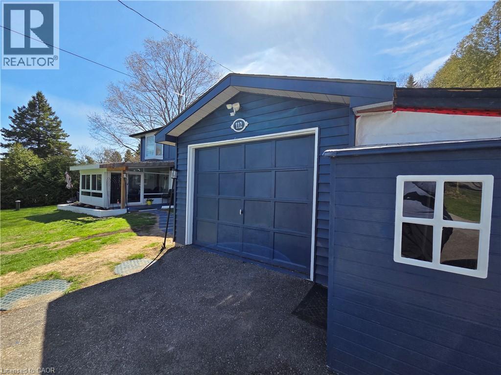 112 Indian Road, Asphodel-Norwood Twp, Ontario  K0L 1Y0 - Photo 3 - 40834646