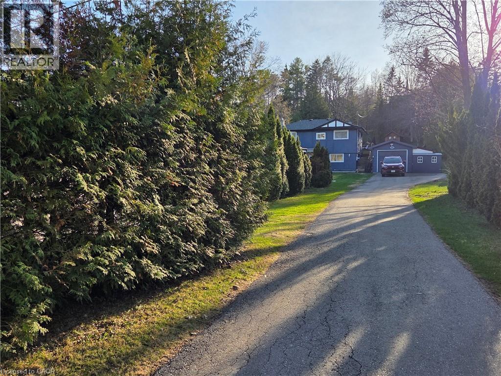 112 Indian Road, Asphodel-Norwood Twp, Ontario  K0L 1Y0 - Photo 30 - 40834646