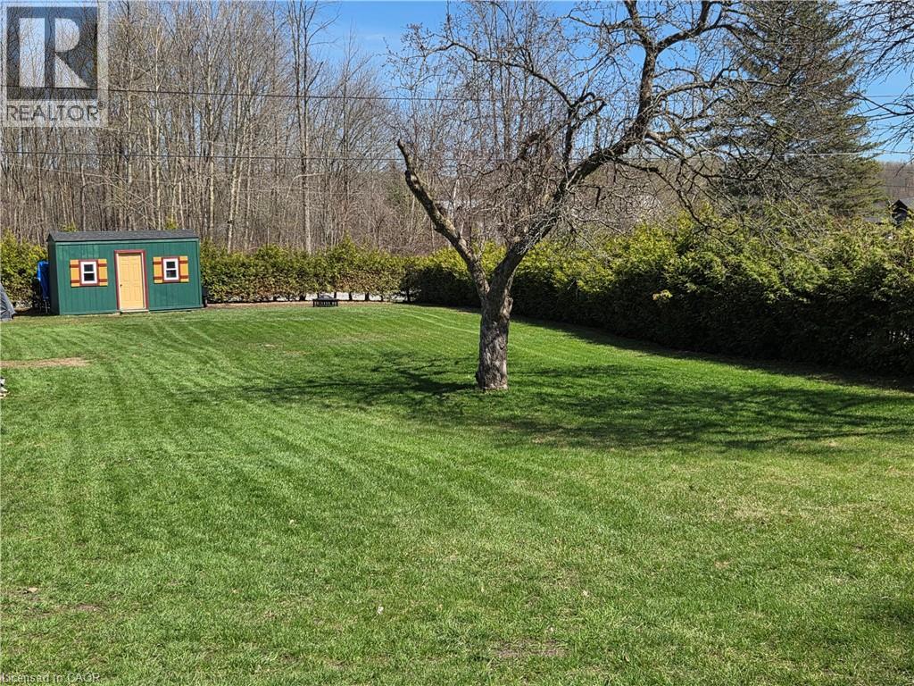 112 Indian Road, Asphodel-Norwood Twp, Ontario  K0L 1Y0 - Photo 31 - 40834646