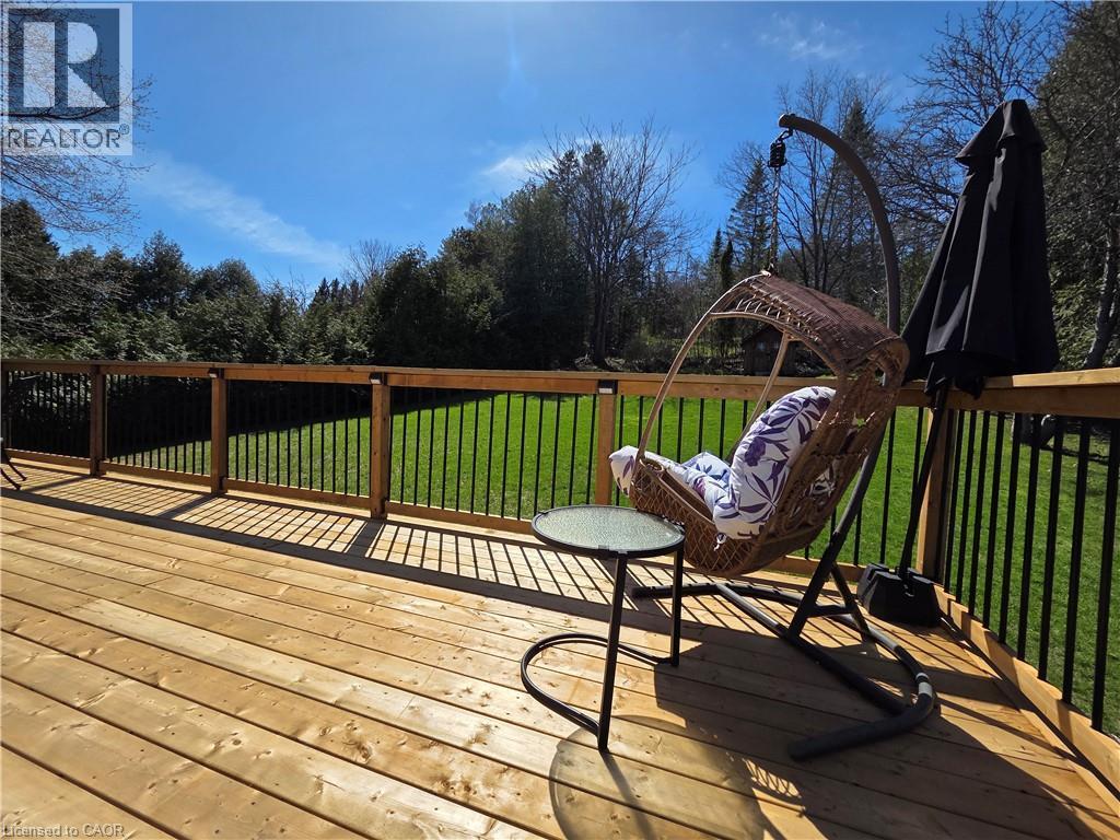 112 Indian Road, Asphodel-Norwood Twp, Ontario  K0L 1Y0 - Photo 36 - 40834646