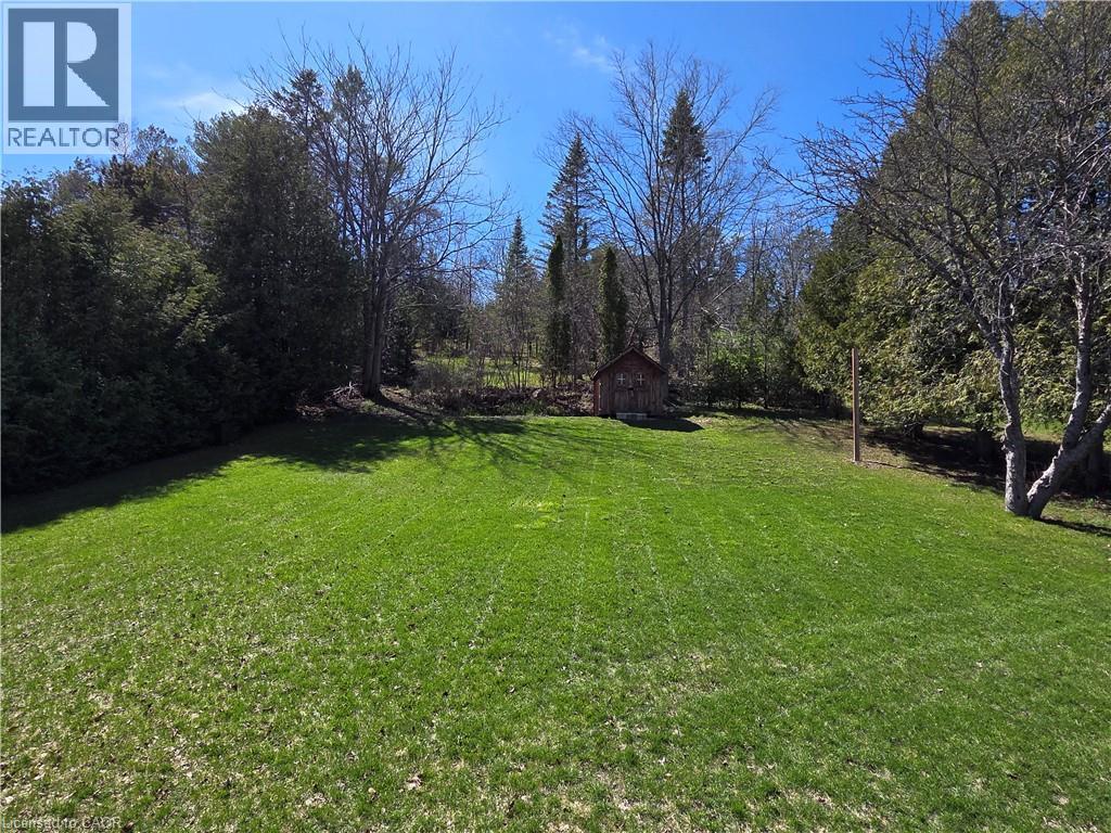 112 Indian Road, Asphodel-Norwood Twp, Ontario  K0L 1Y0 - Photo 41 - 40834646
