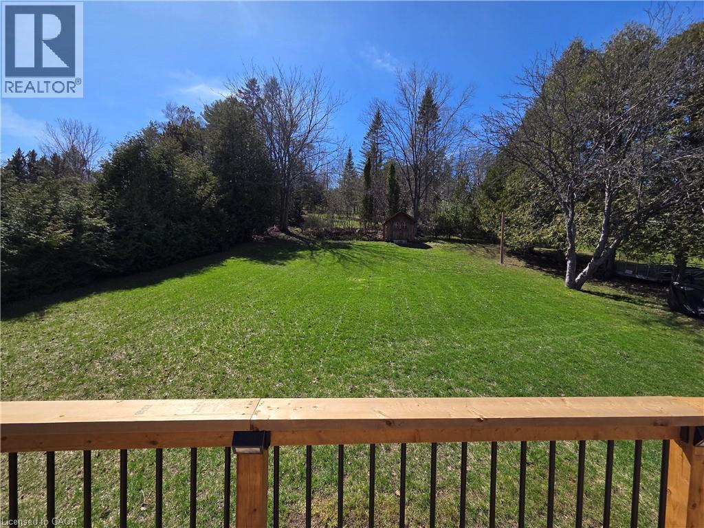 112 Indian Road, Asphodel-Norwood Twp, Ontario  K0L 1Y0 - Photo 43 - 40834646
