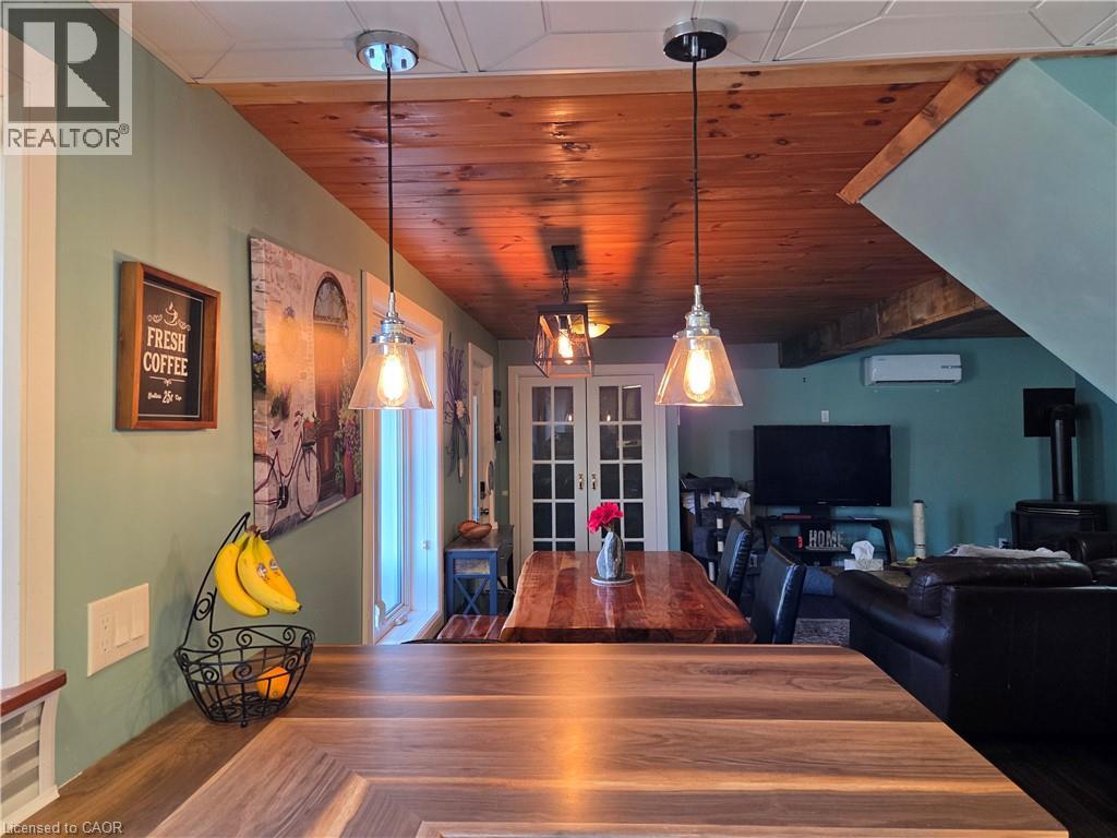 112 Indian Road, Asphodel-Norwood Twp, Ontario  K0L 1Y0 - Photo 9 - 40834646