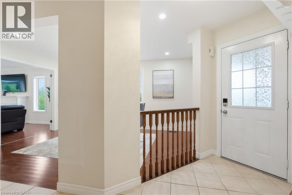 177 Watson Road N, Guelph, Ontario  N1E 0J3 - Photo 12 - 40834548