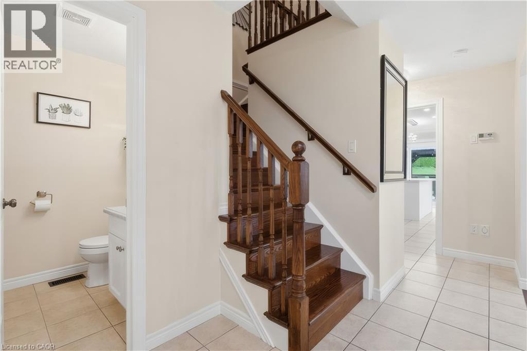 177 Watson Road N, Guelph, Ontario  N1E 0J3 - Photo 13 - 40834548
