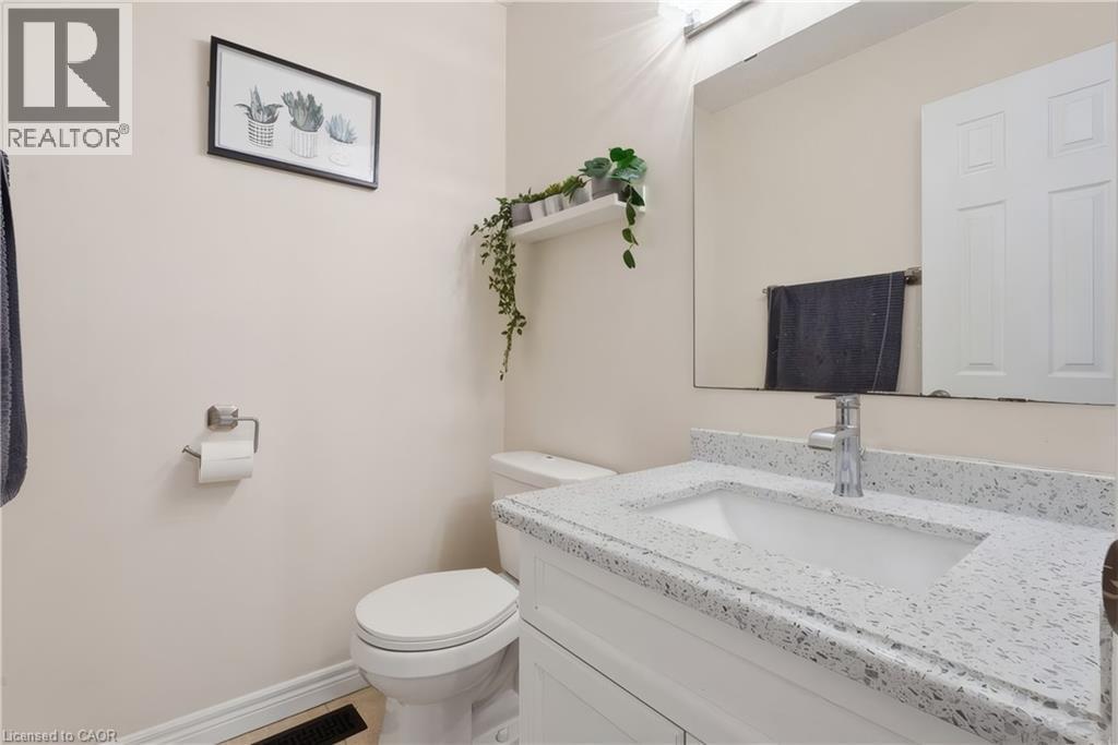 177 Watson Road N, Guelph, Ontario  N1E 0J3 - Photo 14 - 40834548
