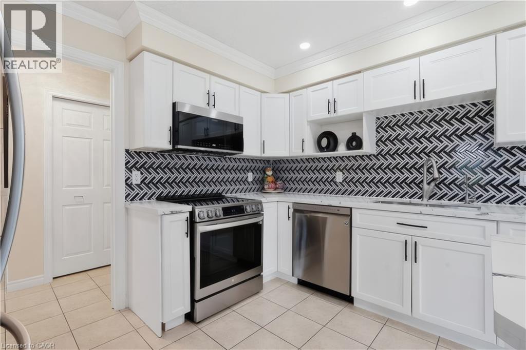 177 Watson Road N, Guelph, Ontario  N1E 0J3 - Photo 17 - 40834548