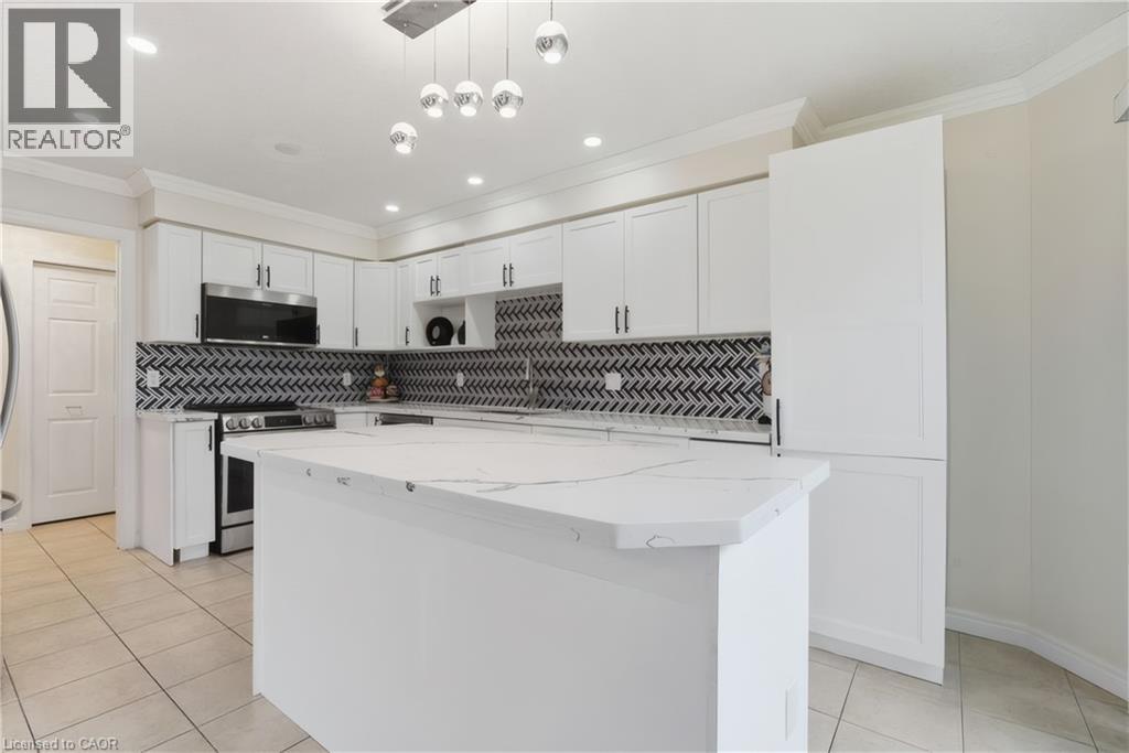 177 Watson Road N, Guelph, Ontario  N1E 0J3 - Photo 18 - 40834548