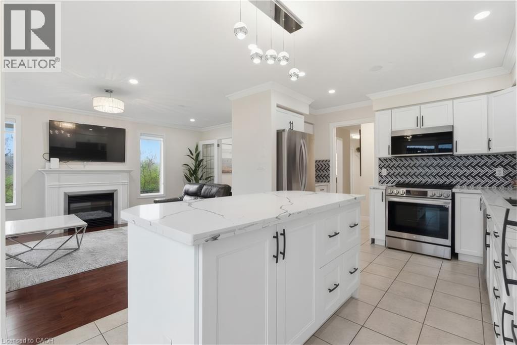177 Watson Road N, Guelph, Ontario  N1E 0J3 - Photo 19 - 40834548