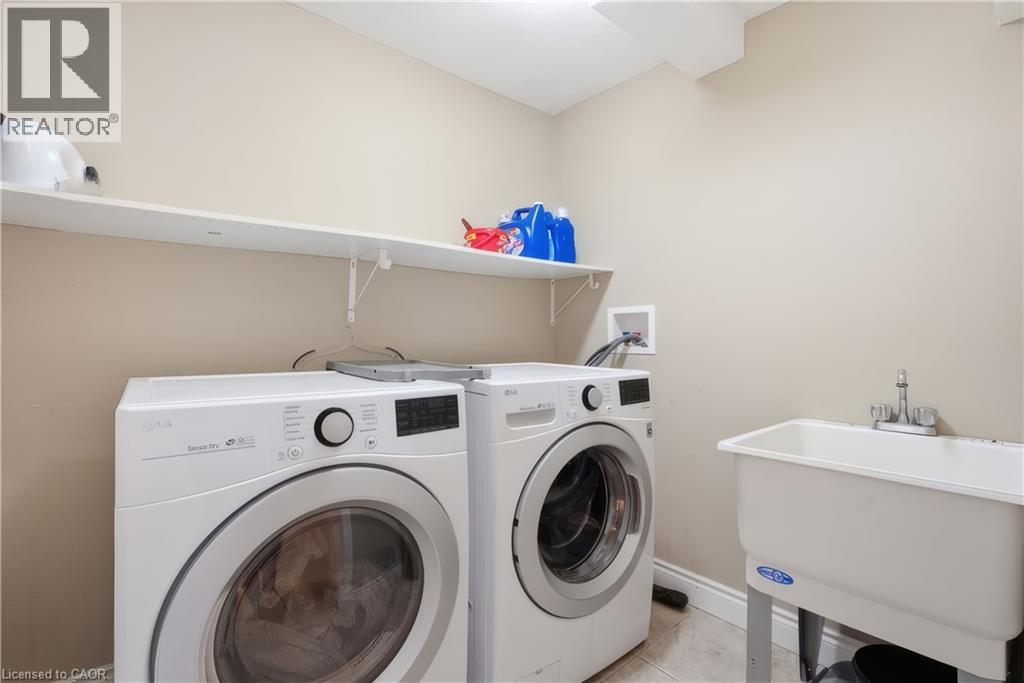 177 Watson Road N, Guelph, Ontario  N1E 0J3 - Photo 22 - 40834548