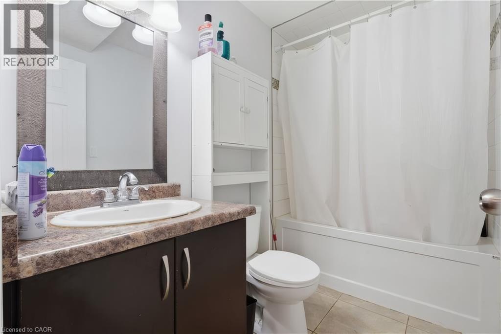 177 Watson Road N, Guelph, Ontario  N1E 0J3 - Photo 25 - 40834548