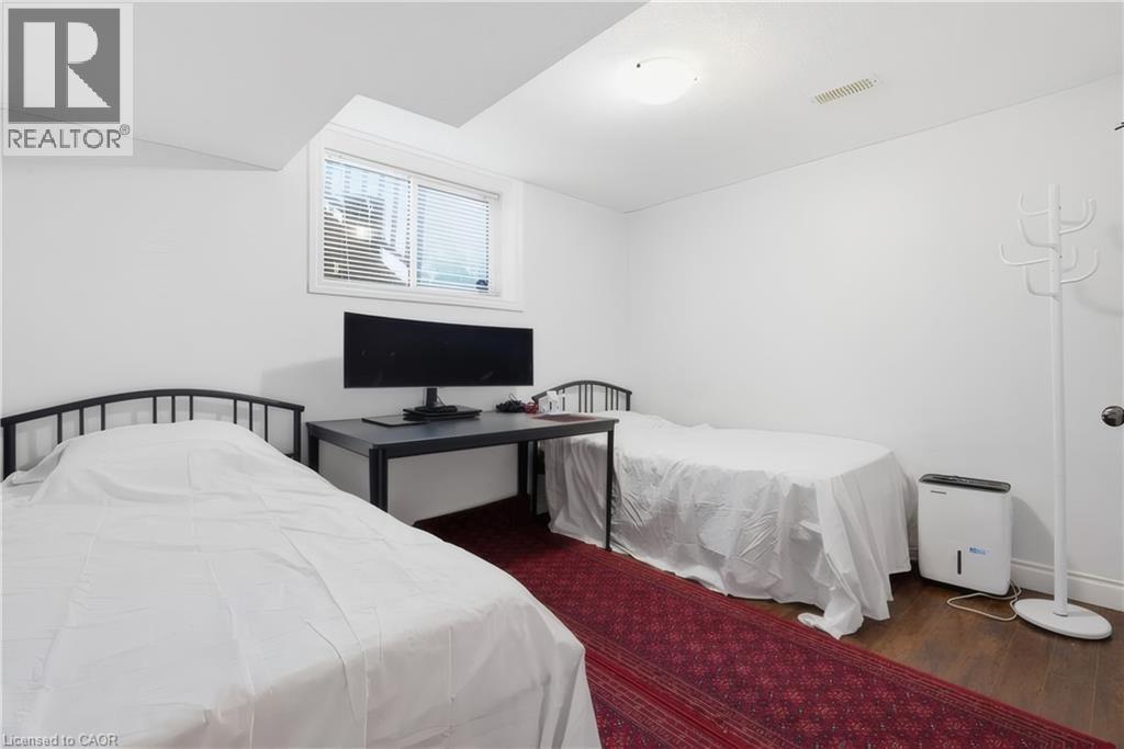 177 Watson Road N, Guelph, Ontario  N1E 0J3 - Photo 27 - 40834548