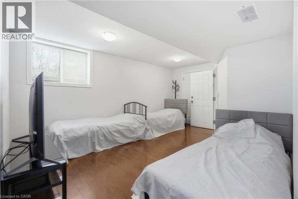 177 Watson Road N, Guelph, Ontario  N1E 0J3 - Photo 28 - 40834548