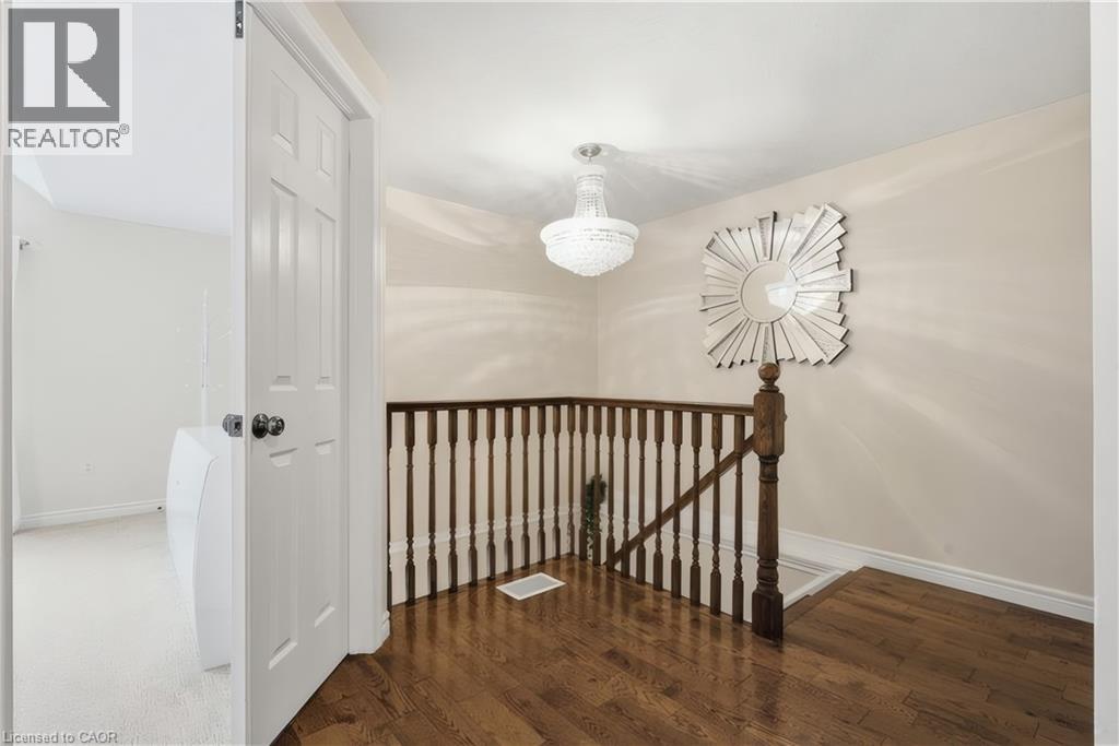 177 Watson Road N, Guelph, Ontario  N1E 0J3 - Photo 29 - 40834548