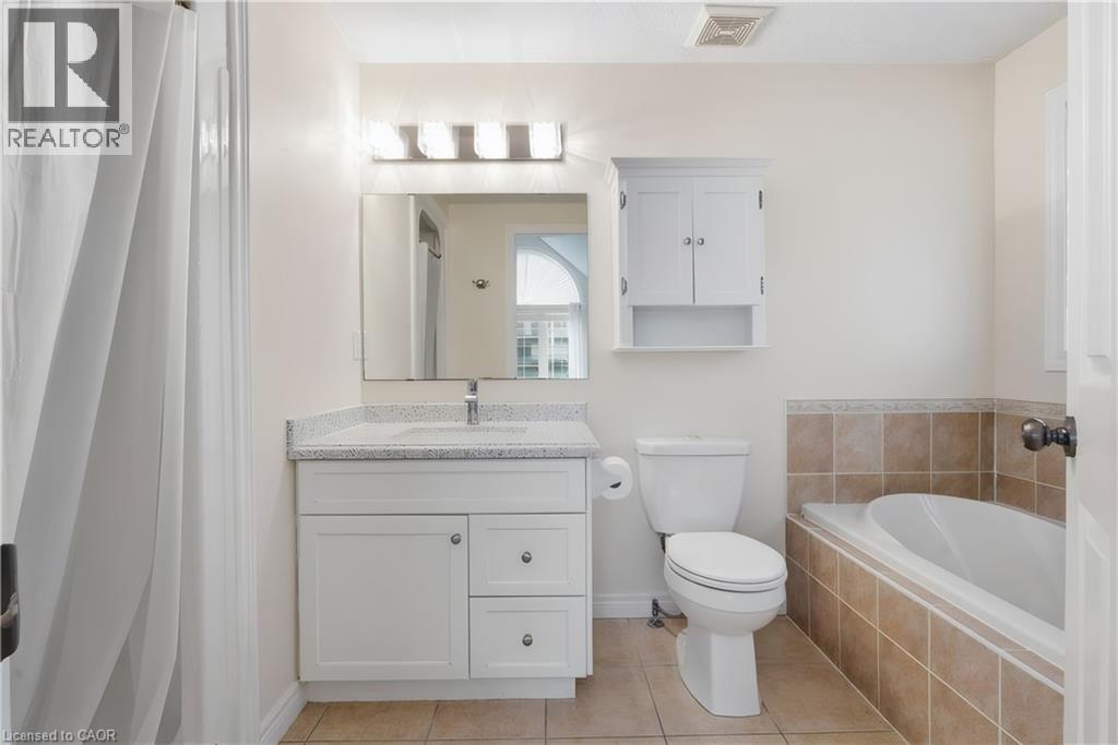 177 Watson Road N, Guelph, Ontario  N1E 0J3 - Photo 31 - 40834548