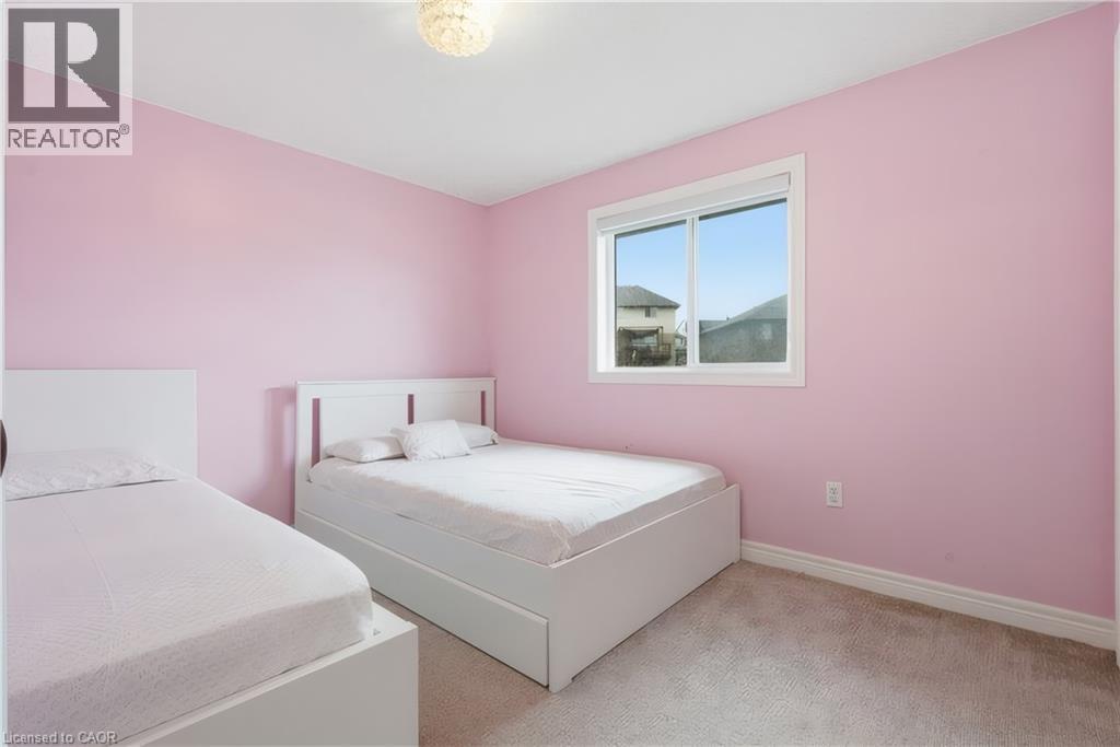 177 Watson Road N, Guelph, Ontario  N1E 0J3 - Photo 36 - 40834548